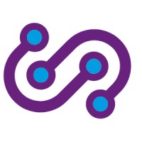 Triasyst Industriële Automatisering logo - Similar company to Kensy Specialist In Uitzenden