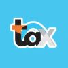 Lamontax logo - Similar company to Flamtech Technologies