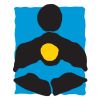 Council for Children's Rights logo - Similar company to Wright Solutions