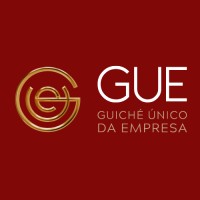 GUE - Guiché Único da Empresa logo - Similar company to Binary Avenue