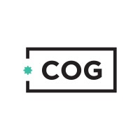 COG Advertising logo - Similar company to Cog Design