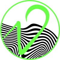 Zielsveel Design logo - Similar company to Bolano Criações