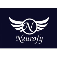 Neurofy logo - Similar company to Evolvsphere