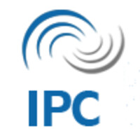 International Petrochemicals (Pvt) Limited. logo - Similar company to W & A Enterprises Limited