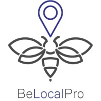 Belocalpro