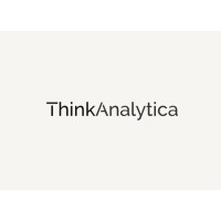 Think analytica logo - Similar company to Seeconsumers