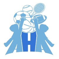 Athletes Helping Athletes, Inc. logo - Similar company to The Next Step Programs