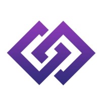 iPartner Staffing logo - Similar company to Trinity Cloud Company