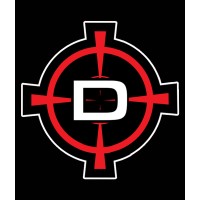 Defcon Gear