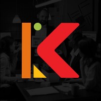 Kassete creatives logo - Similar company to Codinggate