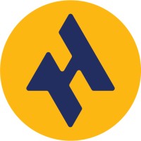 Hayhurst & Co logo - Similar company to Vepple