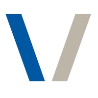 VOSER Rechtsanwälte logo - Similar company to Lexian Ag