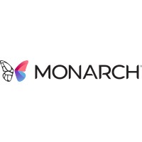 Monarch Specialty Group logo - Similar company to Eminent Life Sciences