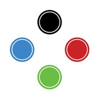 BEPLAYER logo - Similar company to Art Games Studio S.A.