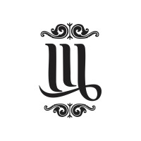 MrMr logo - Similar company to Okab