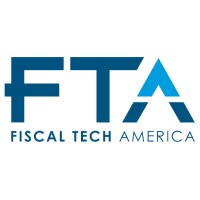F T America logo - Similar company to Broadsat  Technologies