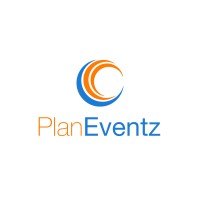 Plan Eventz logo - Similar company to Walkntours
