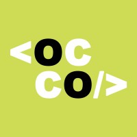 OrderCode GmbH logo - Similar company to Project Management Group