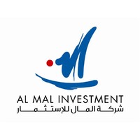 Al-Mal Investment Company (KPSC) logo - Similar company to Threshold Partners