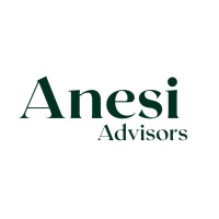 Anesi Advisors logo - Similar company to Normec