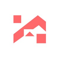 DGY Investments logo - Similar company to Mindzip