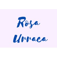 Rosa Urraca - Talent Partner logo - Similar company to United Search