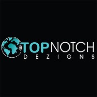 Top Notch Dezigns® logo - Similar company to Webidea