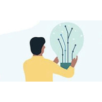 Anthropic.org logo - Similar company to Anthropic Technology