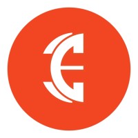 Eterna Cove logo - Similar company to Ag Design