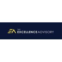 The Excellence Advisory logo - Similar company to The Challenge Champion™