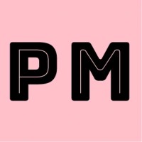 PymeMarket logo - Similar company to Softfactory