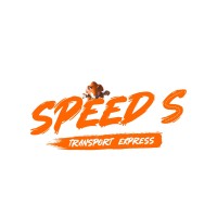SPEED S TRANSPORT logo - Similar company to Protecta Screen Sas
