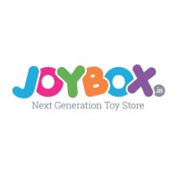 Joybox Private Ltd logo - Similar company to Joybox Studios, Inc.