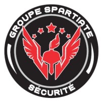 Groupe Spartiate Sécurité logo - Similar company to Secopex Conseil