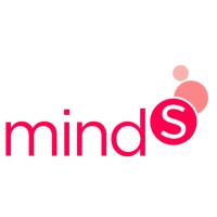 Minds Coaching & Consulting logo - Similar company to In Element Coaching