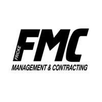Fricke Management & Contracting logo - Similar company to Samron Midwest Contracting