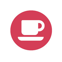 Uai Me Up logo - Similar company to Aguiar Dev