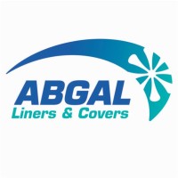 ABGAL Liners & Covers logo - Similar company to Ipoolgo® Air Technology Limited