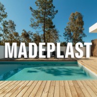 Madeplast Pty Ltd logo - Similar company to Madeplast
