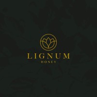 Lignum Honey Inc. logo - Similar company to Vibing Tech