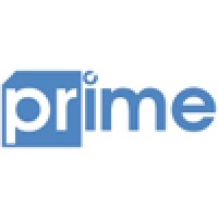 PRime Italia logo - Similar company to Indaco Supporto Allo Sviluppo Commerciale