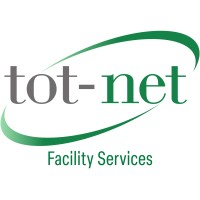 Tot Net logo - Similar company to Emiser | Centro Especial De Empleo