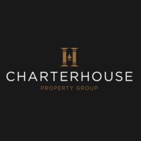 Charterhouse Property Group logo - Similar company to Stevensons Developments