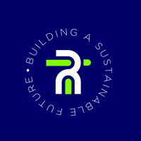 RT Energy Management logo - Similar company to Rt Energy Group