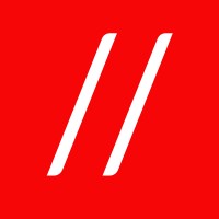 T2 Intelligence logo - Similar company to Raise-Project
