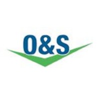 O&S Gestão e Contabilidade logo - Similar company to O&S Gestão