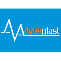Avea Plast logo - Similar company to Cansu Plasti̇k
