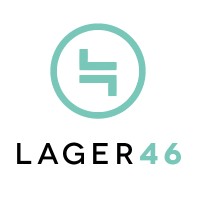 Lager 46