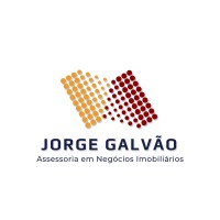 J Galvão Assessoria | Correspondente Caixa logo - Similar company to Procash - Correspondente Caixa