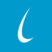 medienjobs.ch logo - Similar company to Experteer